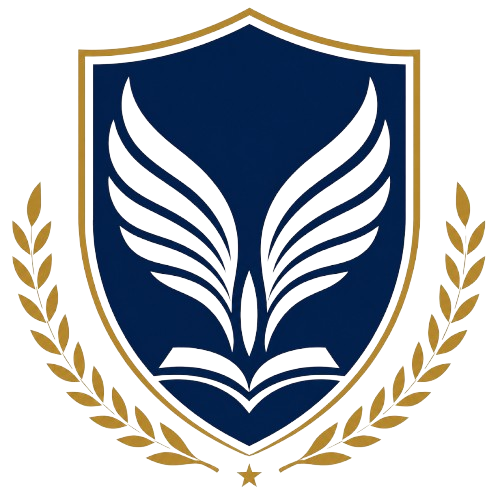 Ostrich Institute Logo